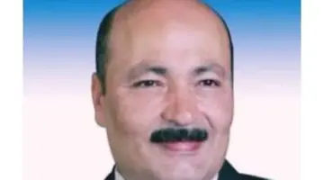 رئيس نادي الشرقية يحدد مصير استضافة الأهلي والزمالك على ستاد الزقازيق
